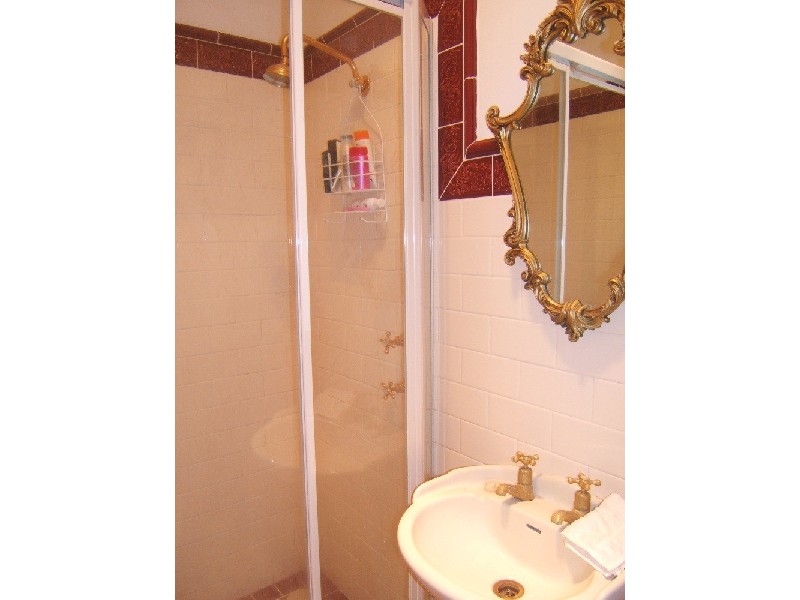 21 Buller Street, Prospect SA 5082