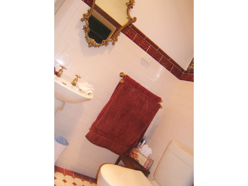 21 Buller Street, Prospect SA 5082