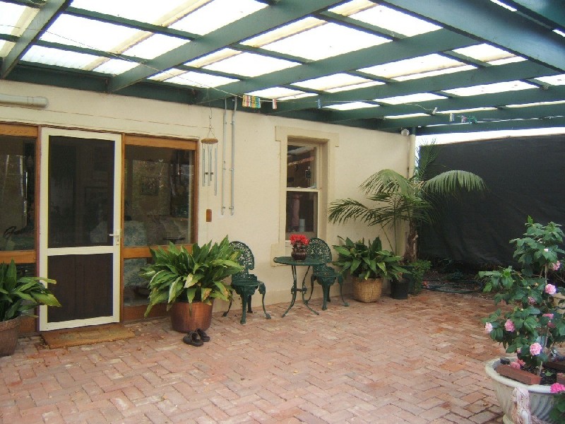 21 Buller Street, Prospect SA 5082