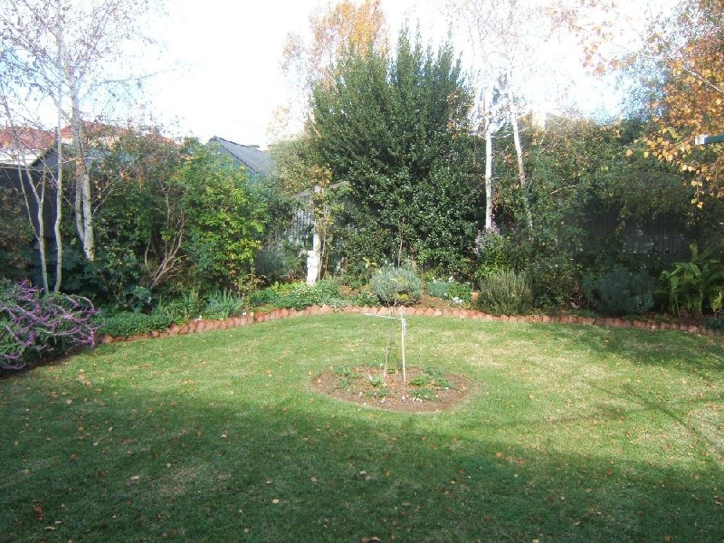 21 Buller Street, Prospect SA 5082