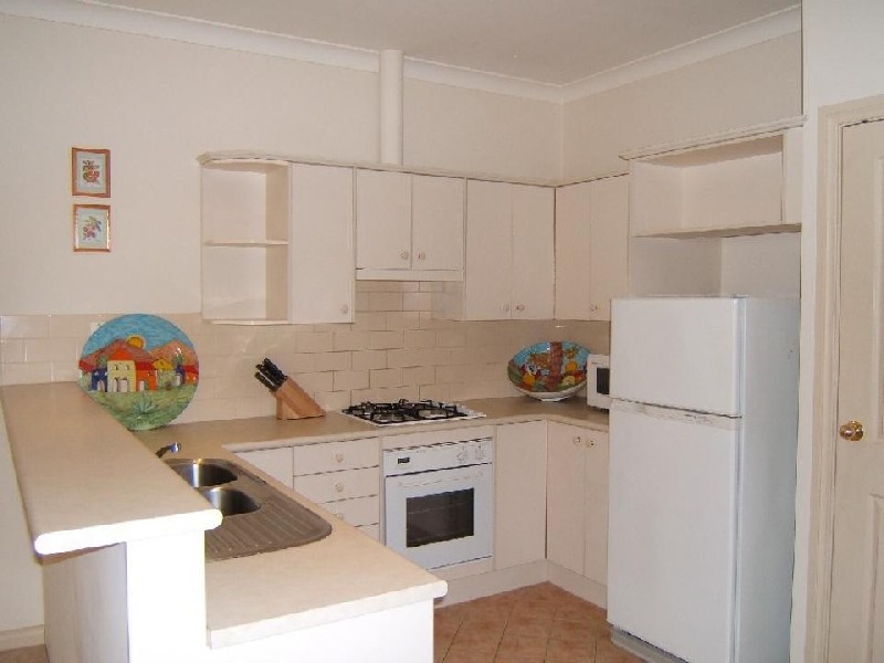 Braund Road, Prospect SA 5082