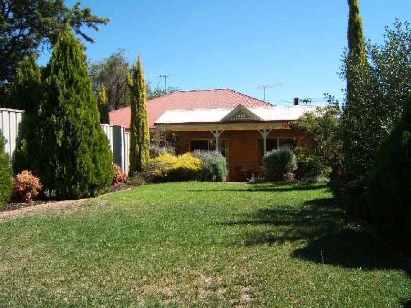 Braund Road, Prospect SA 5082