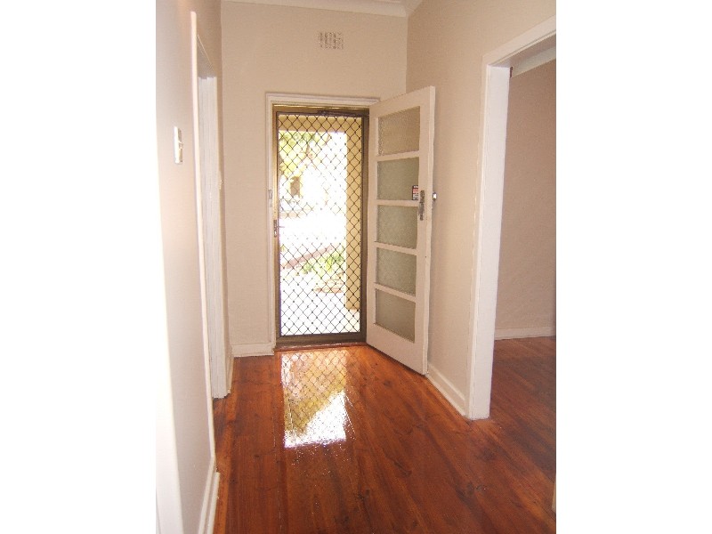 16 Ragless Avenue, Enfield SA 5085