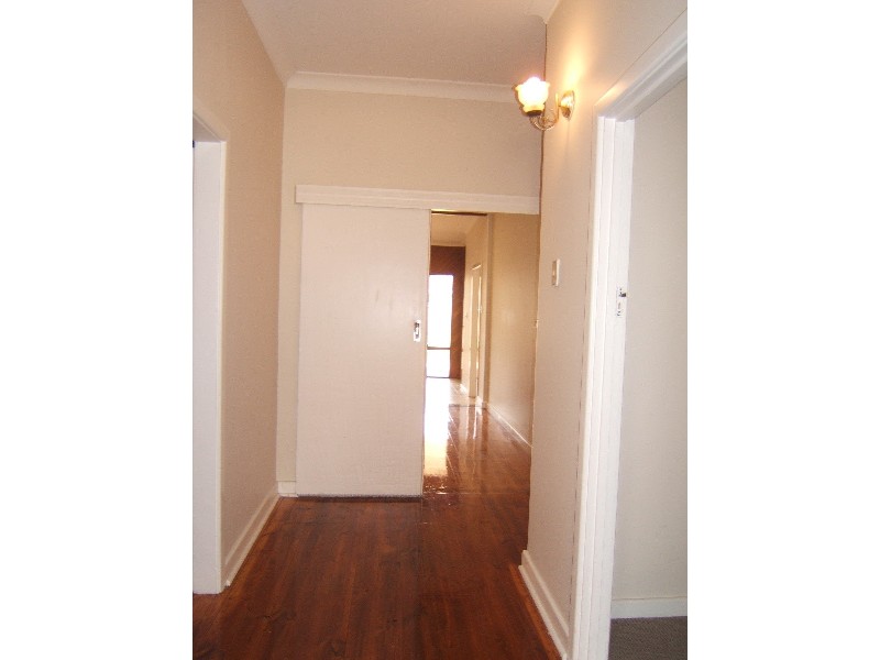 16 Ragless Avenue, Enfield SA 5085