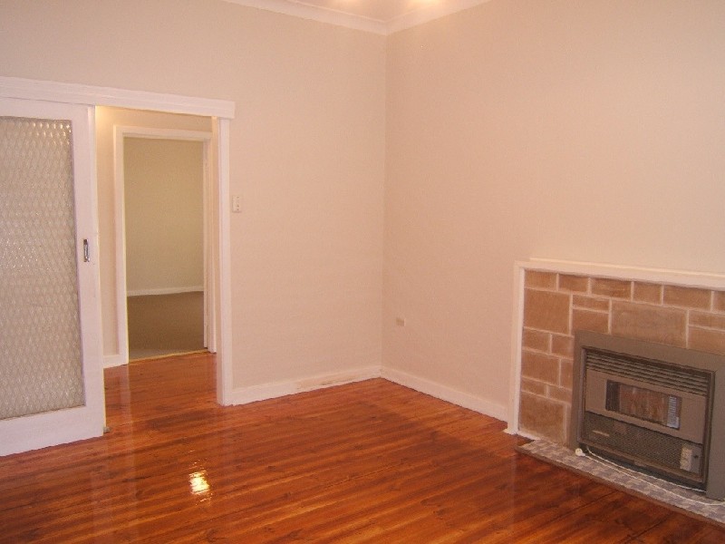 16 Ragless Avenue, Enfield SA 5085