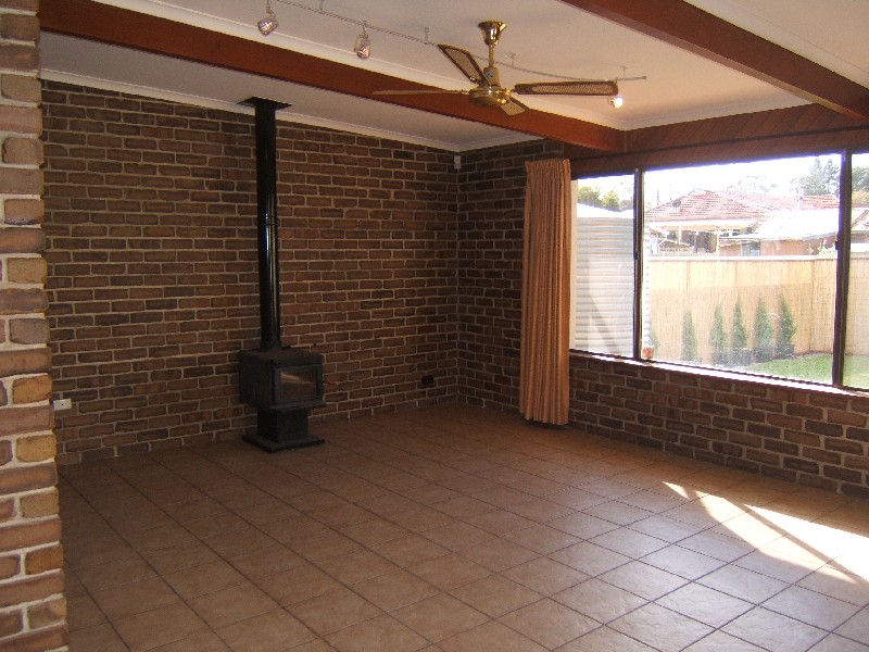 16 Ragless Avenue, Enfield SA 5085