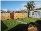 16 Ragless Avenue, Enfield SA 5085