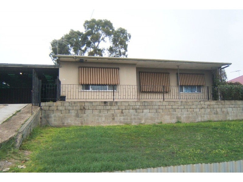 432 Grand Junction Road, Clearview SA 5085