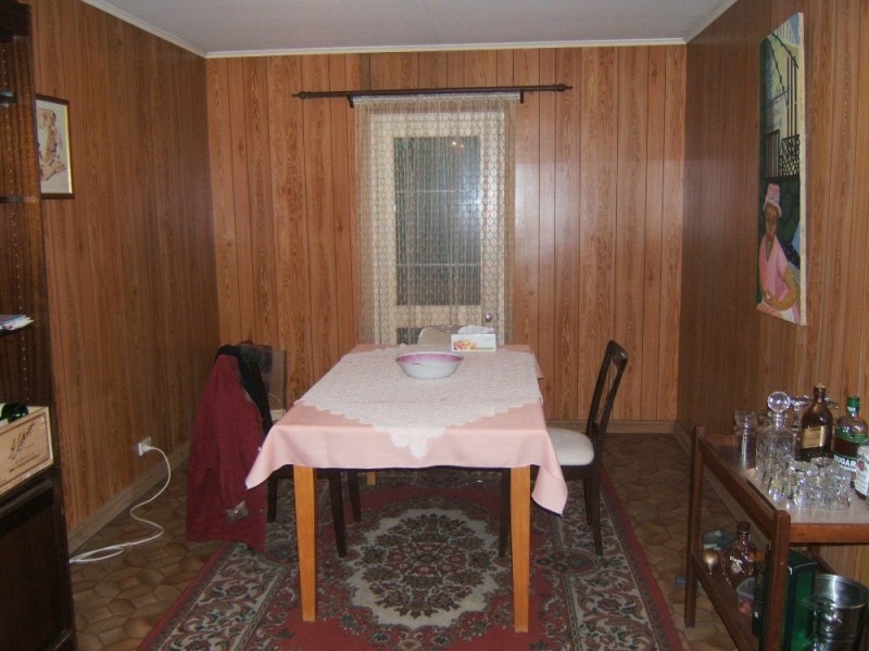 432 Grand Junction Road, Clearview SA 5085