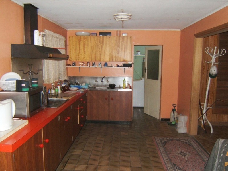 432 Grand Junction Road, Clearview SA 5085