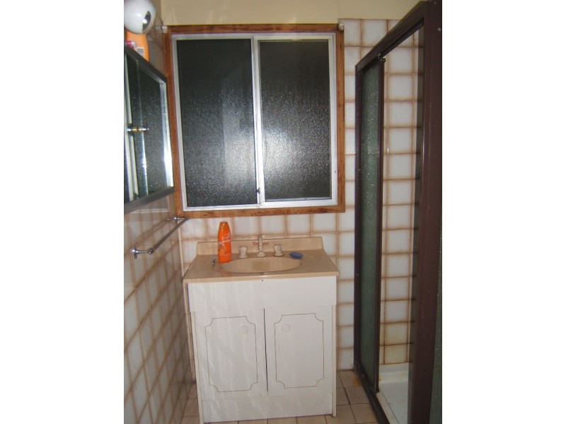 432 Grand Junction Road, Clearview SA 5085