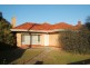 55 Hampstead Road, Manningham SA 5086