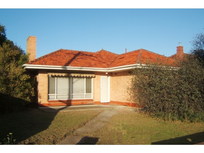 55 Hampstead Road, Manningham SA 5086