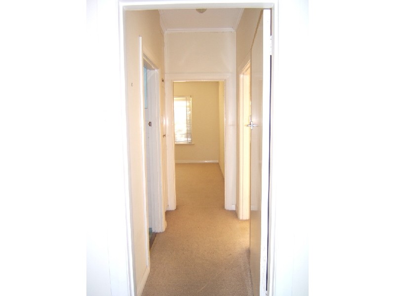 55 Hampstead Road, Manningham SA 5086