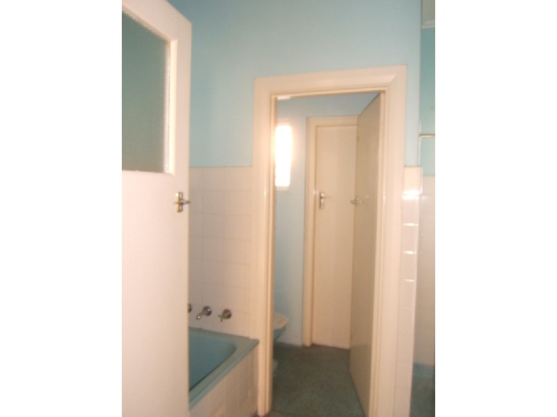 55 Hampstead Road, Manningham SA 5086