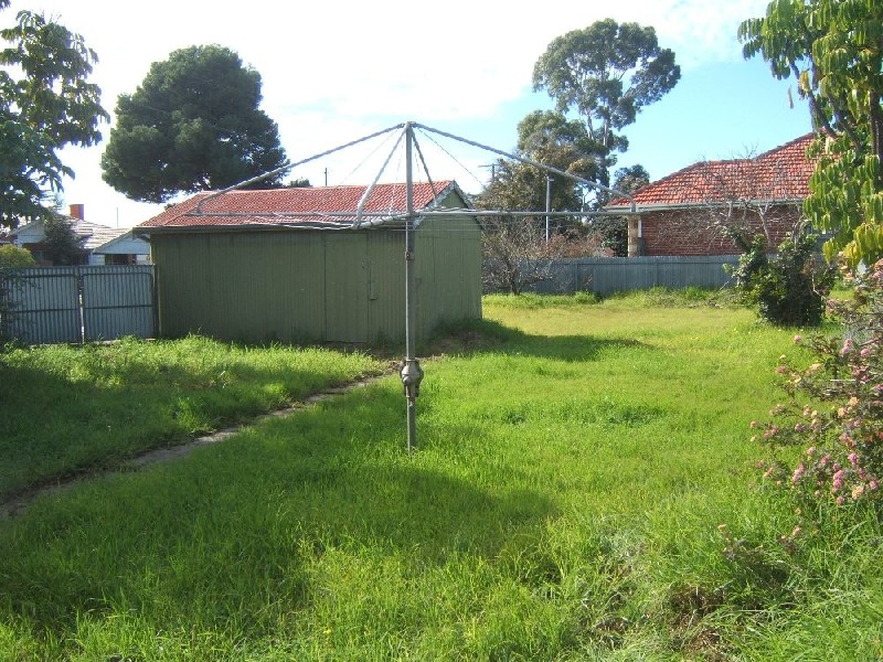 55 Hampstead Road, Manningham SA 5086