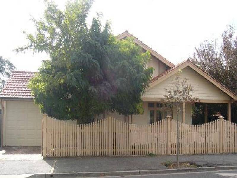 10 Audley Avenue, Prospect SA 5082
