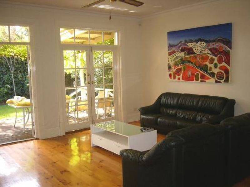 10 Audley Avenue, Prospect SA 5082