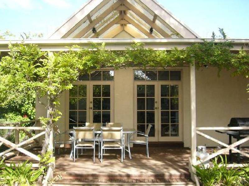 10 Audley Avenue, Prospect SA 5082