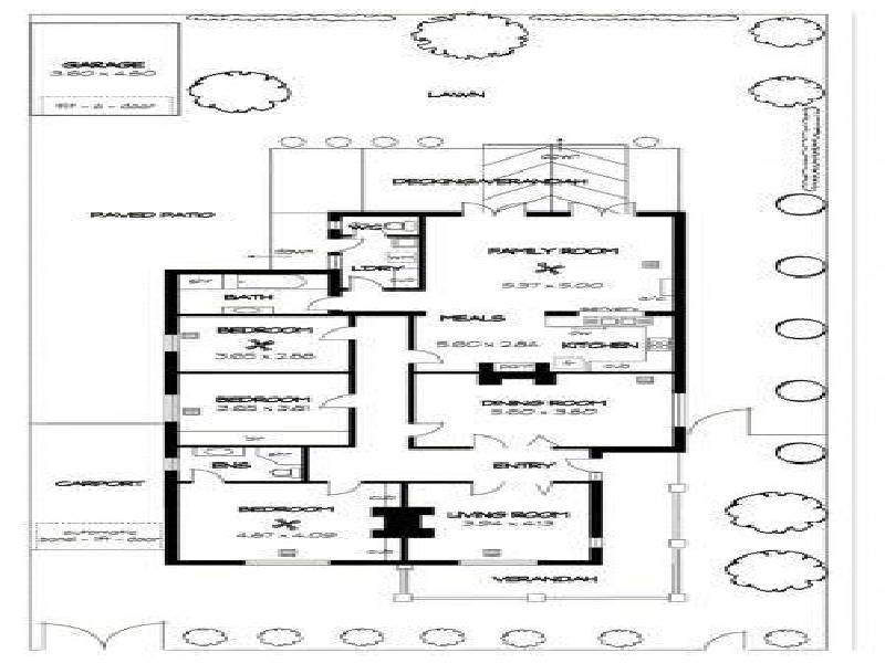 10 Audley Avenue, Prospect SA 5082