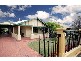 11 Rosetta Street, Collinswood SA 5081