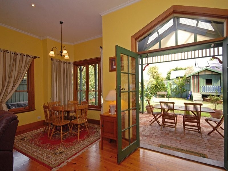 11 Rosetta Street, Collinswood SA 5081
