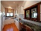 11 Rosetta Street, Collinswood SA 5081