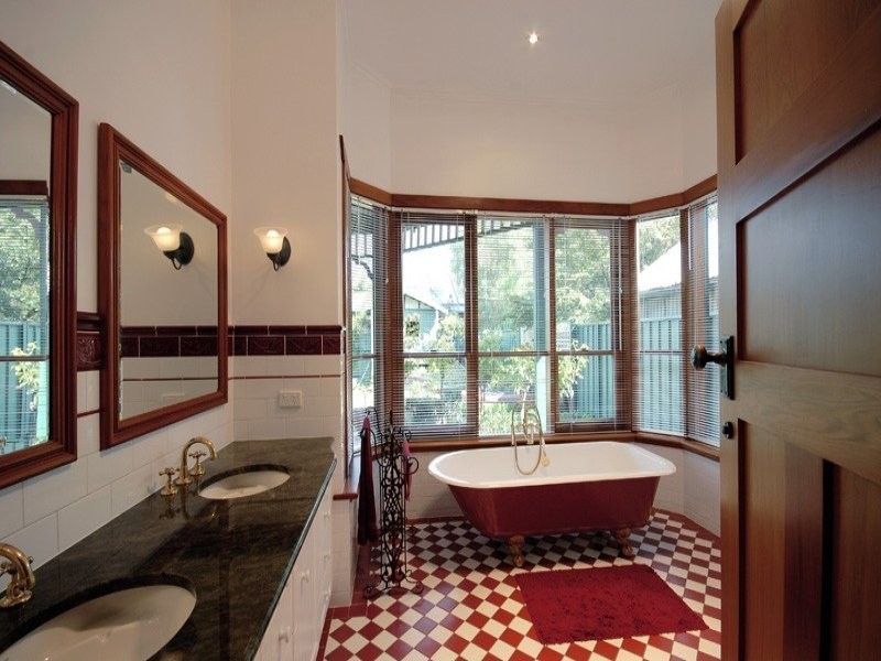 11 Rosetta Street, Collinswood SA 5081