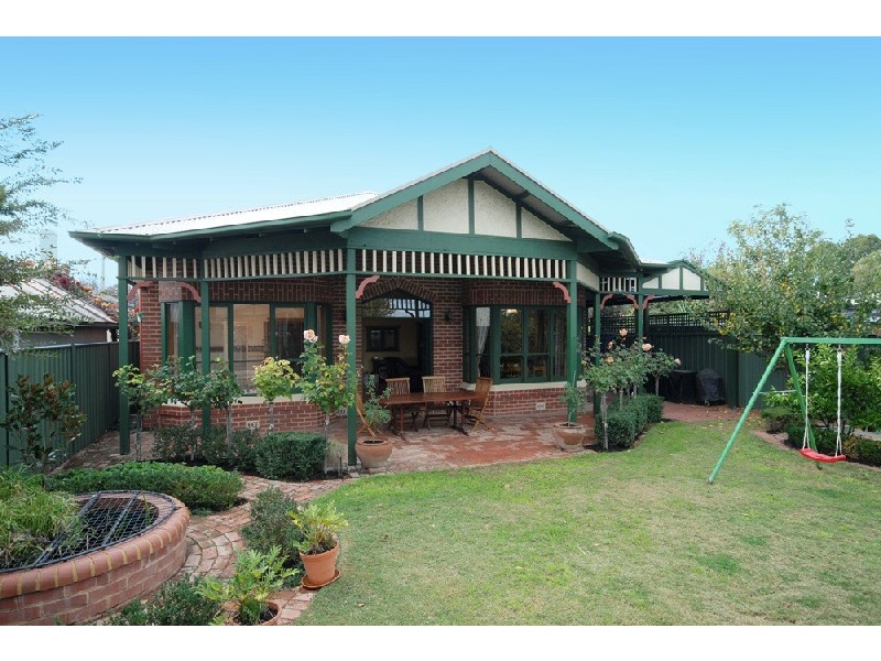 11 Rosetta Street, Collinswood SA 5081