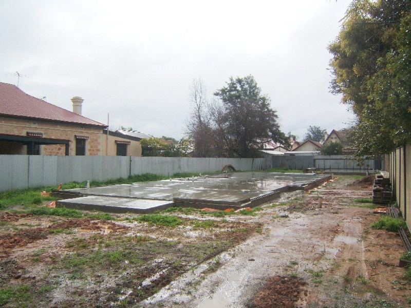 10 Gloucester Street, Prospect SA 5082