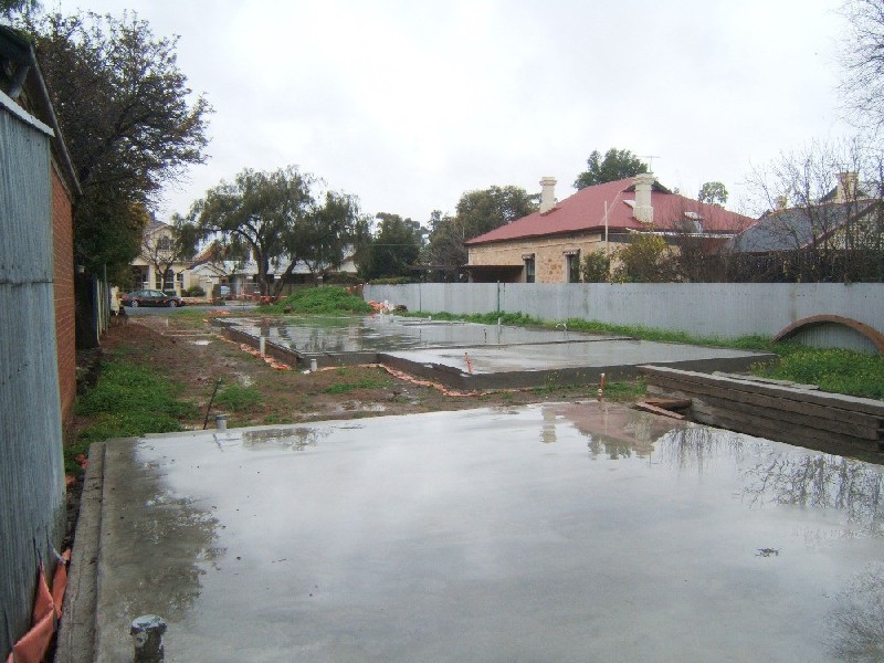 10 Gloucester Street, Prospect SA 5082