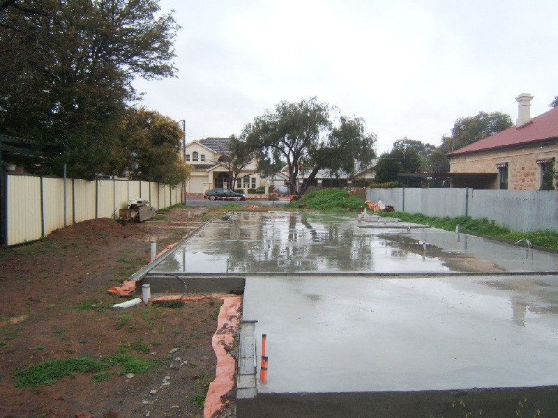 10 Gloucester Street, Prospect SA 5082