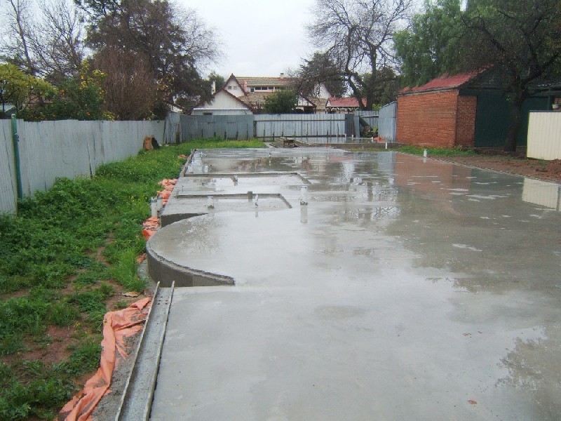 10 Gloucester Street, Prospect SA 5082