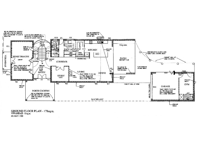 10 Gloucester Street, Prospect SA 5082