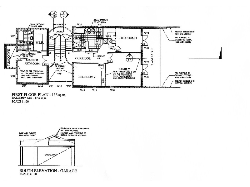 10 Gloucester Street, Prospect SA 5082