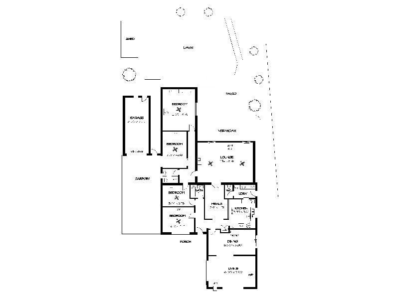 8 Wallace Street, Vale Park SA 5081