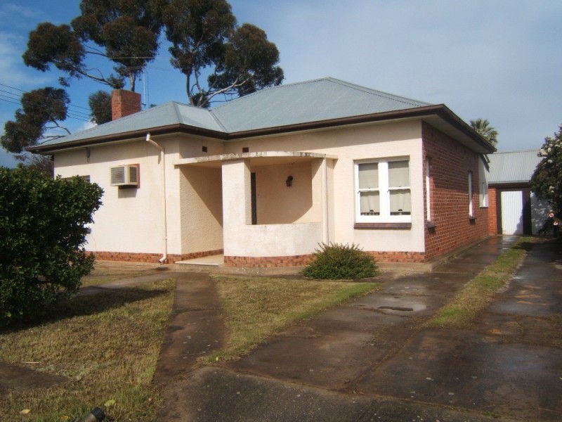 7 Maxwell Road, Manningham SA 5086