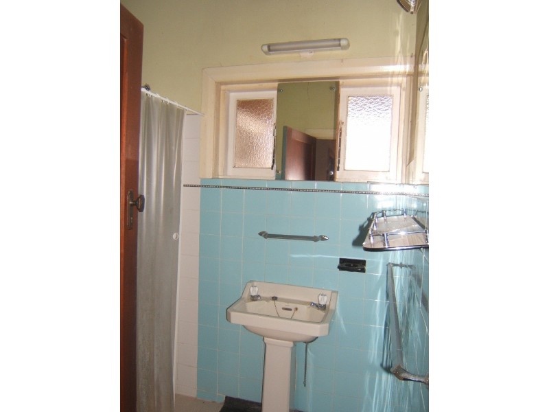 7 Maxwell Road, Manningham SA 5086