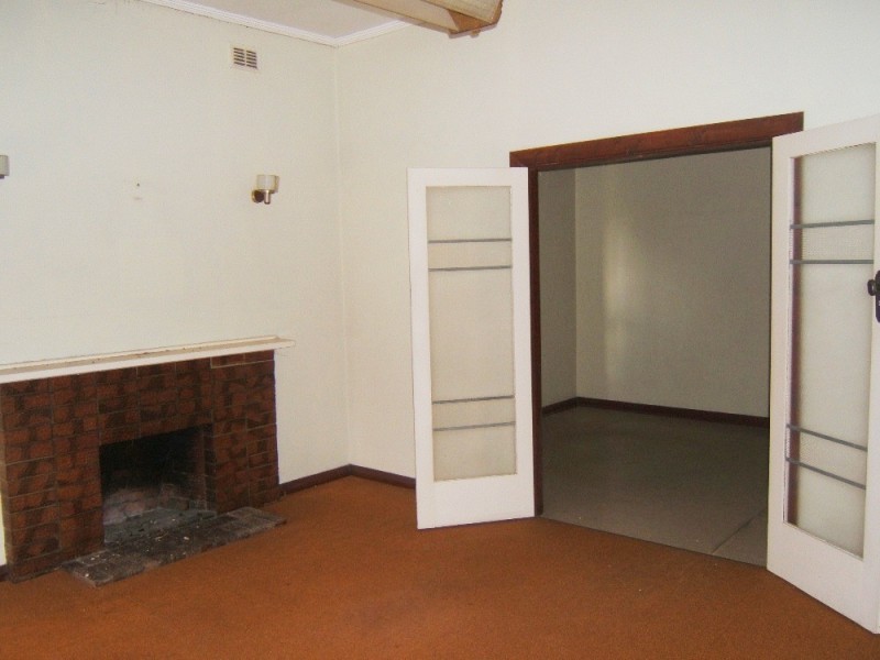 7 Maxwell Road, Manningham SA 5086