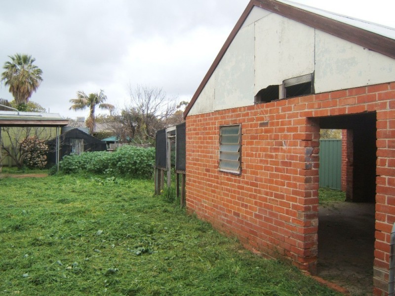 7 Maxwell Road, Manningham SA 5086