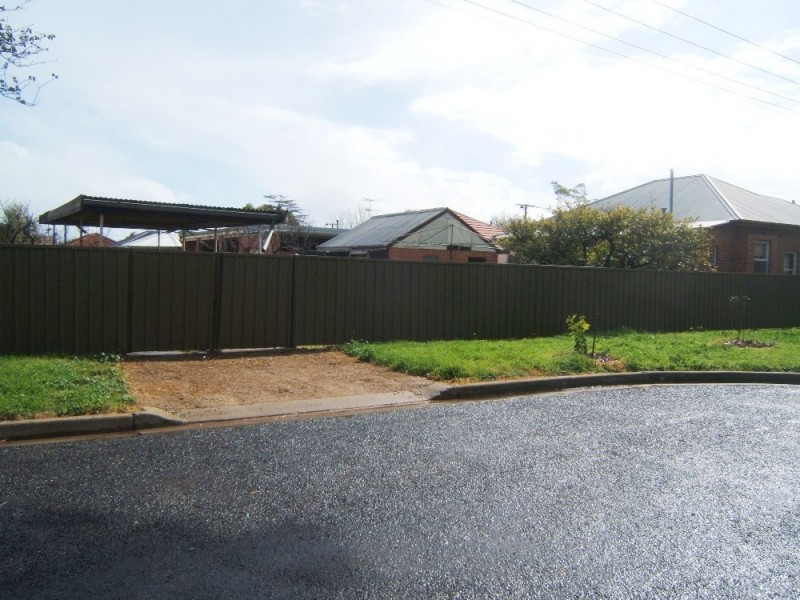 7 Maxwell Road, Manningham SA 5086