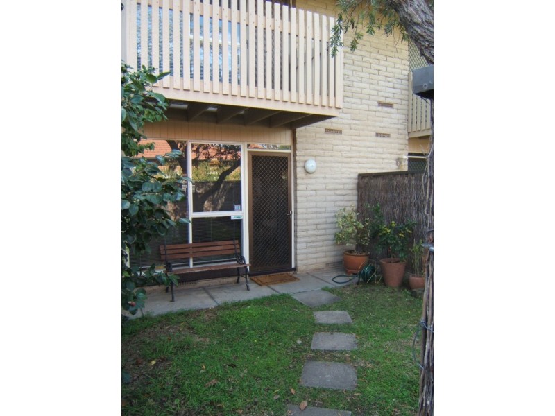 2/43 Howard Street, Broadview SA 5083