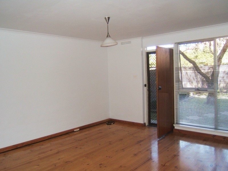 2/43 Howard Street, Broadview SA 5083