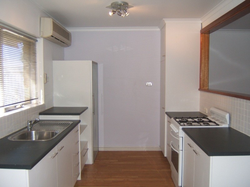 2/43 Howard Street, Broadview SA 5083