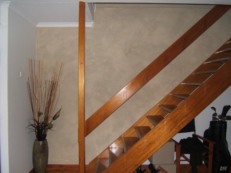 2/43 Howard Street, Broadview SA 5083