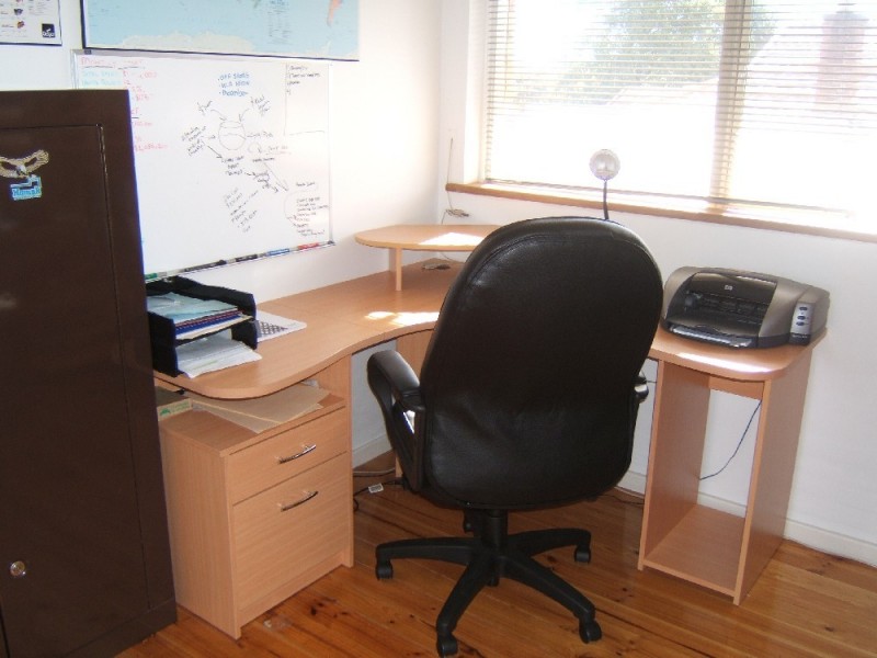 2/43 Howard Street, Broadview SA 5083