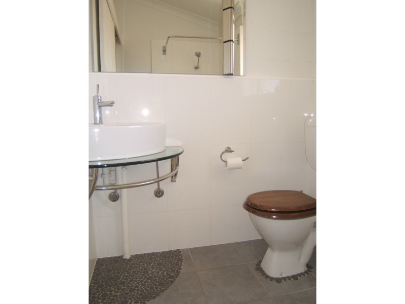 2/43 Howard Street, Broadview SA 5083