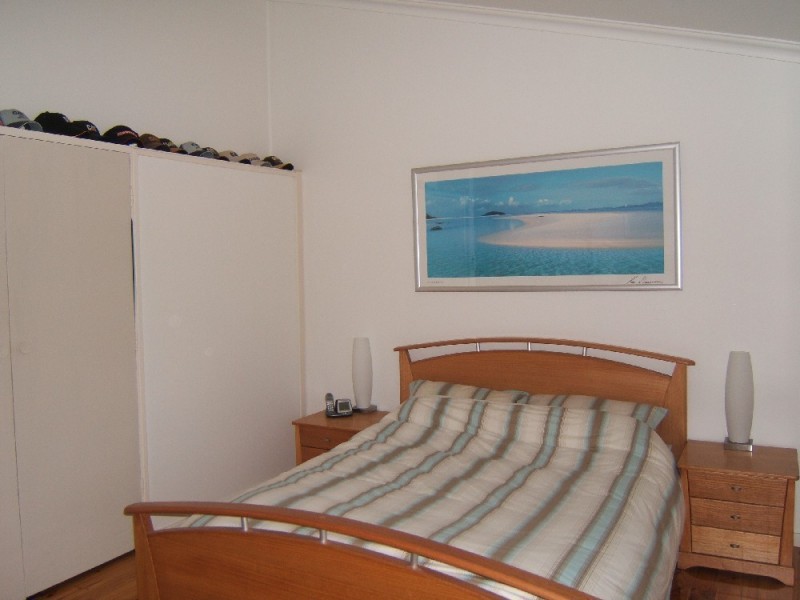 2/43 Howard Street, Broadview SA 5083