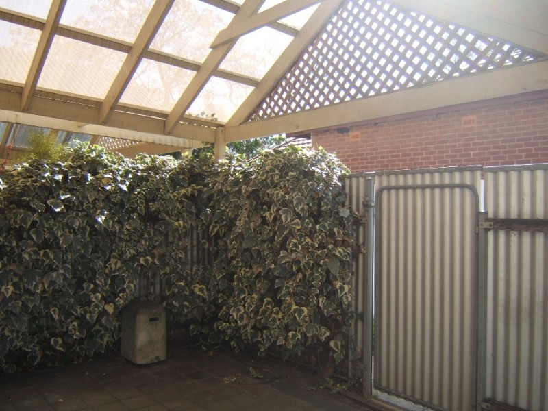 2/43 Howard Street, Broadview SA 5083