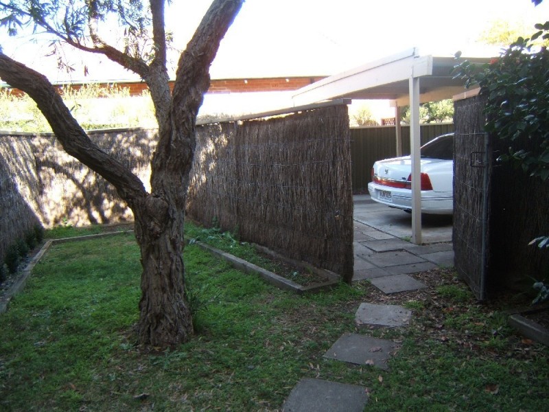 2/43 Howard Street, Broadview SA 5083